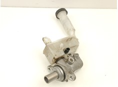 Recambio de bomba de freno para nissan juke (f15) 1.5 dci referencia OEM IAM 460101KA0A  