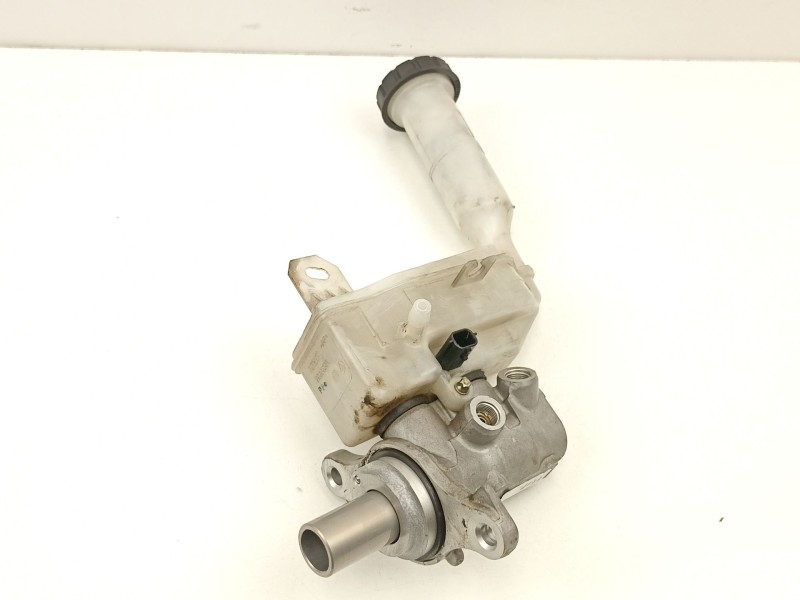 Recambio de bomba de freno para nissan juke (f15) 1.5 dci referencia OEM IAM 460101KA0A  