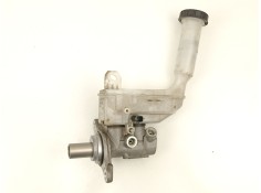 Recambio de bomba de freno para nissan juke (f15) 1.5 dci referencia OEM IAM 460101KA0A   2