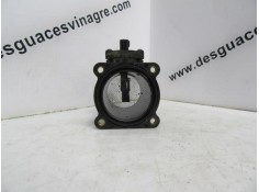 Recambio de caudalimetro : nissan almera : 2.2 d [2001] para nissan almera 2.2 d referencia OEM IAM 0280218005  