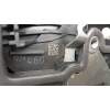 Recambio de cerradura puerta trasera derecha para bmw 1 (f20) 118 d referencia OEM IAM 7229460  
