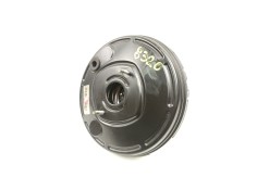 Recambio de servofreno para nissan juke (f15) 1.5 dci referencia OEM IAM 460071KA0A  