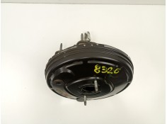 Recambio de servofreno para nissan juke (f15) 1.5 dci referencia OEM IAM 460071KA0A   2