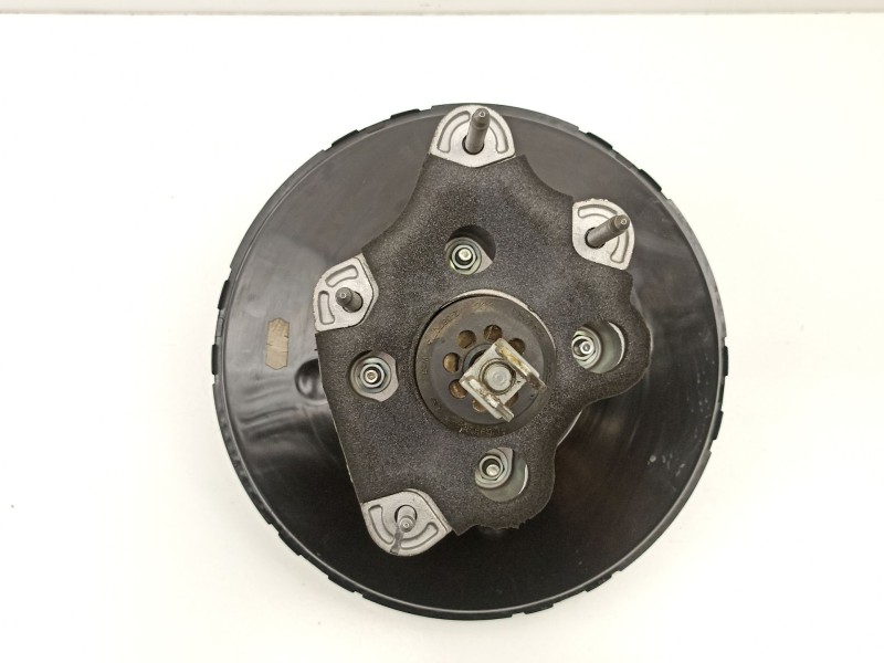 Recambio de servofreno para nissan juke (f15) 1.5 dci referencia OEM IAM 460071KA0A  