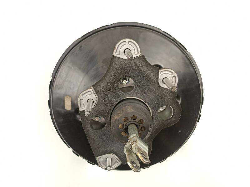 Recambio de servofreno para nissan juke (f15) 1.5 dci referencia OEM IAM 460071KA0A  