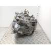 Recambio de caja cambios 6v turbo diesel para chrysler sebring (js) 2.0 crd referencia OEM IAM 5191092AB  