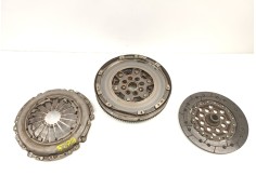 Recambio de embrague bimasa maza y embrague para opel astra j (p10) 1.3 cdti (68) referencia OEM IAM 55568171 55567979 55567980