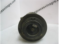 Recambio de aire acondicionado : opel vectra : 1.7 td-xi7dt (81,6cv) 5p [1996] para opel vectra 1.7 td-xi7dt   5p referencia OEM 2