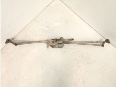 Recambio de motor limpia delantero para opel astra j (p10) 1.3 cdti (68) referencia OEM IAM 13262434 3397020986  2