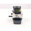 Recambio de abs para kia carnival ii (gq) 2.9 crdi referencia OEM IAM 2K56T437A0 BH60104700 