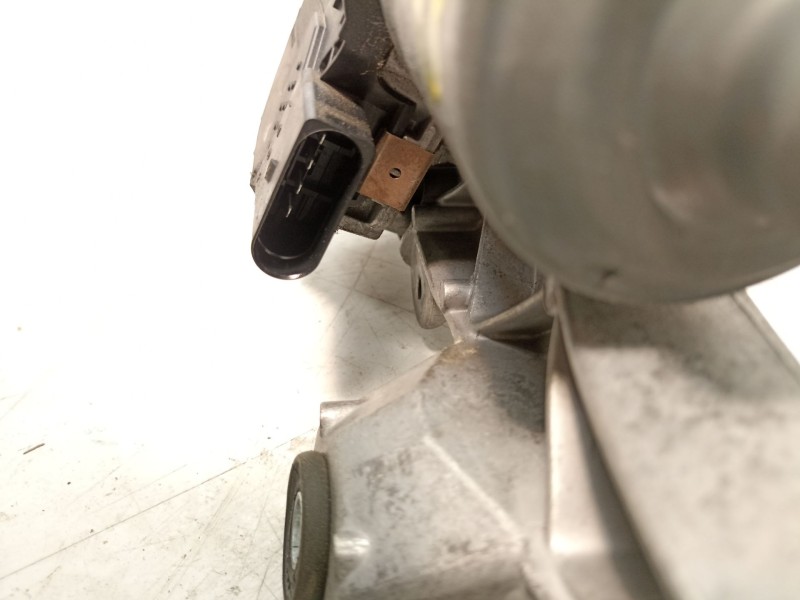 Recambio de motor limpia delantero para opel astra j (p10) 1.3 cdti (68) referencia OEM IAM 13262434 3397020986 