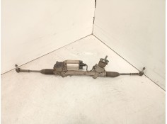 Recambio de cremallera direccion para opel astra j (p10) 1.3 cdti (68) referencia OEM IAM 13363851 7805974726 