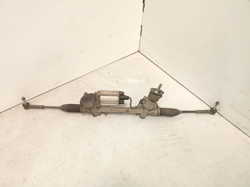 Recambio de cremallera direccion para opel astra j (p10) 1.3 cdti (68) referencia OEM IAM 13363851 7805974726 