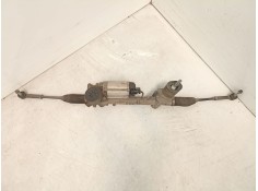 Recambio de cremallera direccion para opel astra j (p10) 1.3 cdti (68) referencia OEM IAM 13363851 7805974726  2