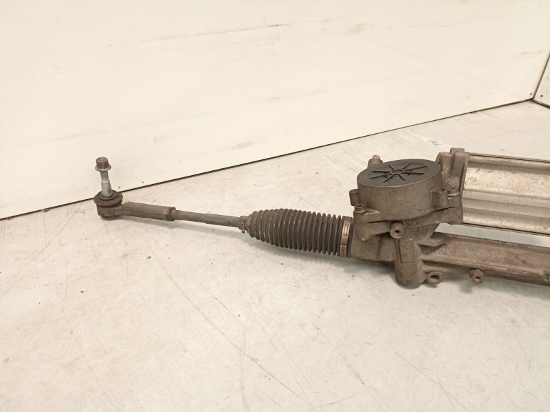 Recambio de cremallera direccion para opel astra j (p10) 1.3 cdti (68) referencia OEM IAM 13363851 7805974726 