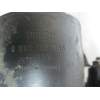 Recambio de motor arranque para volvo 940 (royal) 2.3 g -b23qfb referencia OEM IAM 0001108088  