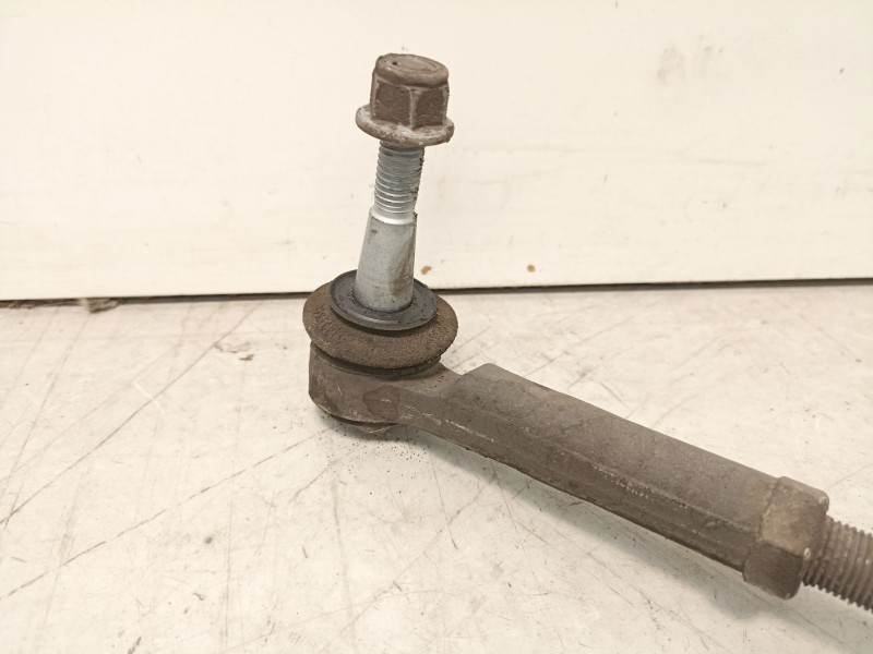 Recambio de cremallera direccion para opel astra j (p10) 1.3 cdti (68) referencia OEM IAM 13363851 7805974726 