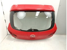 Recambio de porton trasero para opel astra j (p10) 1.3 cdti (68) referencia OEM IAM 13288625  