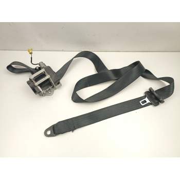 CINTURON SEGURIDAD DELANTERO DERECHO 156050263 