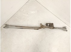 Recambio de motor limpia delantero para peugeot 307 2.0 hdi cabrio 6v referencia OEM IAM 6405R0 404638  2