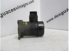 Recambio de caudalimetro : nissan almera : 2.2 d [2001] para nissan almera 2.2 d referencia OEM IAM 0280218005   2