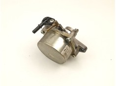 Recambio de depresor freno para opel astra j (p10) 1.3 cdti (68) referencia OEM IAM 55221036  