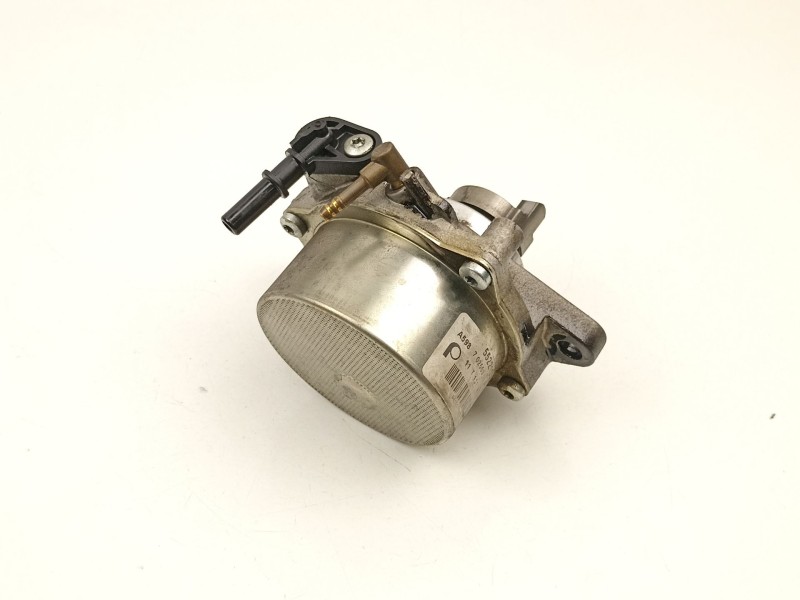 Recambio de depresor freno para opel astra j (p10) 1.3 cdti (68) referencia OEM IAM 55221036  