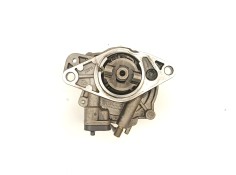 Recambio de depresor freno para opel astra j (p10) 1.3 cdti (68) referencia OEM IAM 55221036   2