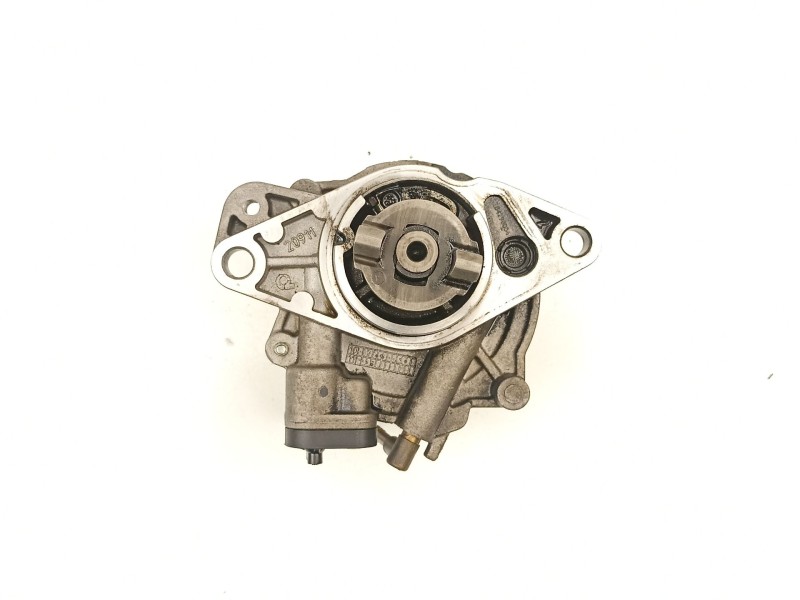 Recambio de depresor freno para opel astra j (p10) 1.3 cdti (68) referencia OEM IAM 55221036  
