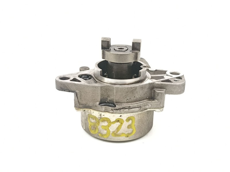 Recambio de depresor freno para opel astra j (p10) 1.3 cdti (68) referencia OEM IAM 55221036  