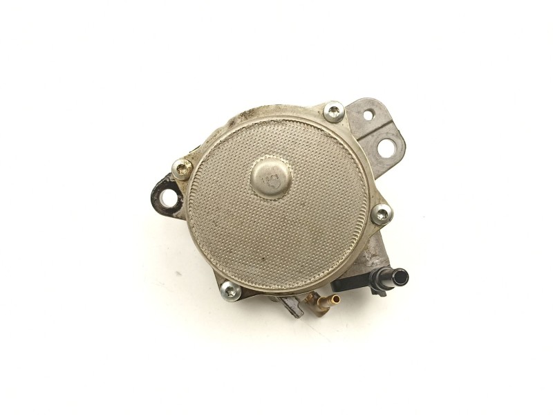 Recambio de depresor freno para opel astra j (p10) 1.3 cdti (68) referencia OEM IAM 55221036  