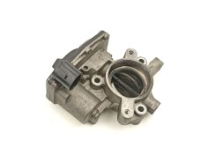 Recambio de caja mariposa para opel astra j (p10) 1.3 cdti (68) referencia OEM IAM 55564247  