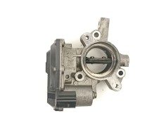 Recambio de caja mariposa para opel astra j (p10) 1.3 cdti (68) referencia OEM IAM 55564247   2