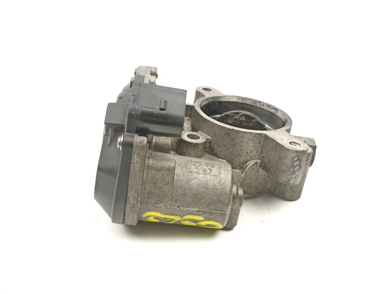 Recambio de caja mariposa para opel astra j (p10) 1.3 cdti (68) referencia OEM IAM 55564247  