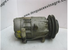 Recambio de aire acondicionado : opel vectra : 1.7 td-xi7dt (81,6cv) 5p [1996] para opel vectra 1.7 td-xi7dt   5p referencia OEM