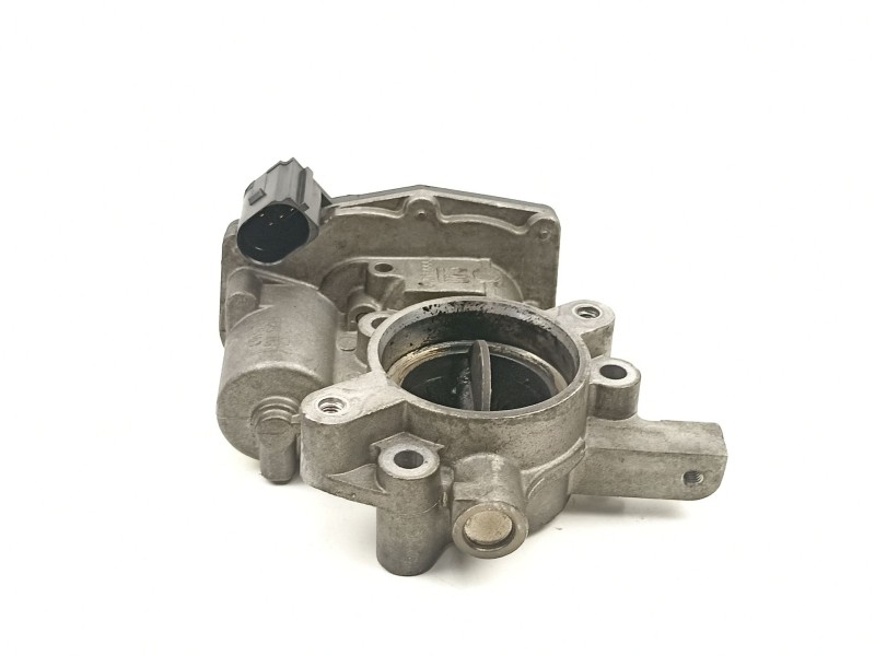 Recambio de caja mariposa para opel astra j (p10) 1.3 cdti (68) referencia OEM IAM 55564247  