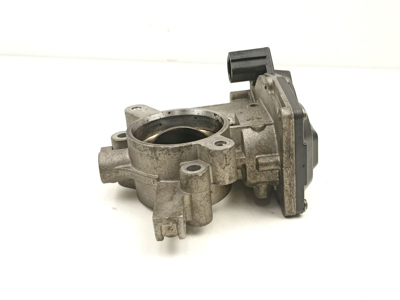 Recambio de caja mariposa para opel astra j (p10) 1.3 cdti (68) referencia OEM IAM 55564247  