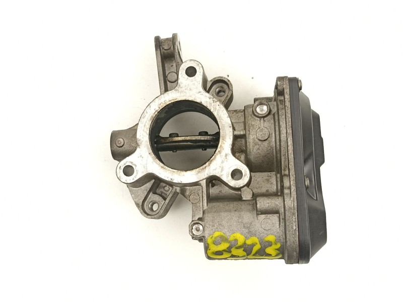 Recambio de caja mariposa para opel astra j (p10) 1.3 cdti (68) referencia OEM IAM 55564247  