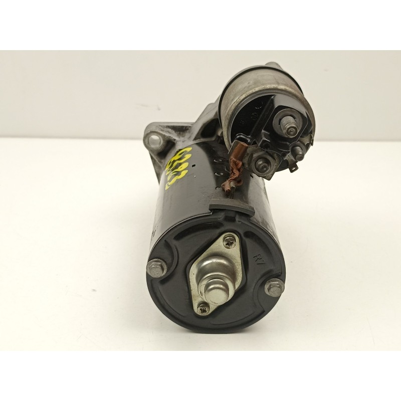 Recambio de motor arranque para opel astra j (p10) 1.3 cdti (68) referencia OEM IAM 55570445 0001138030 
