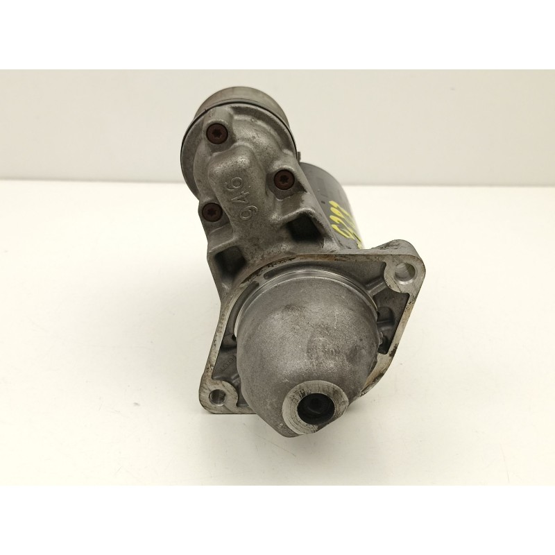 Recambio de motor arranque para opel astra j (p10) 1.3 cdti (68) referencia OEM IAM 55570445 0001138030 