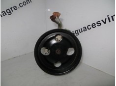 Recambio de bomba dirección : suzuki grand vitara : 1.9 td-dci /f9q b266 (129,2cv) 5p [2007] para suzuki grand vitara 1.9 td-dci