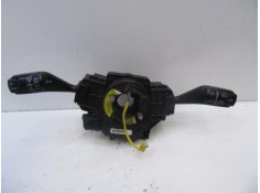 Recambio de mando luces y limpias : ford focus : 1.8 tdci (115,57cv) [2007] para ford focus 1.8 tdci referencia OEM IAM 4M5T-14A