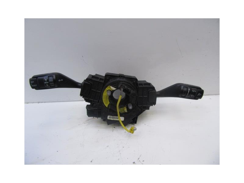 Recambio de mando luces y limpias : ford focus : 1.8 tdci (115,57cv) [2007] para ford focus 1.8 tdci referencia OEM IAM 4M5T-14A