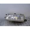 Recambio de faro izquierdo para honda accord 2.0 td referencia OEM IAM   
