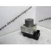 Recambio de abs para ford mondeo 2.0 td /qxba referencia OEM IAM 8G912C405AB  