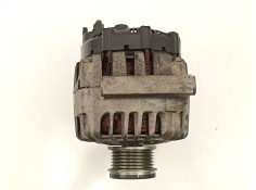 Recambio de alternador para opel astra j (p10) 1.3 cdti (68) referencia OEM IAM 13505392 TG12C105  2