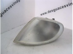 Recambio de piloto del. izq. : seat alhambra : 1.9 tdi (110,16cv) d/avg 5p [2000] para seat alhambra 1.9 tdi   d/avg    5p refer