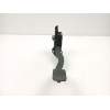 Recambio de potenciometro aceleracion para peugeot 308 i (4a_, 4c_) 1.6 hdi referencia OEM IAM 9671433780  6PV00994941