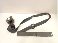 Recambio de cinturon seguridad delantero derecho para mitsubishi montero (l040) 2.5 td (l044g, l049g) referencia OEM IAM MB74135