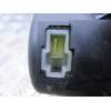 Recambio de motor calefaccion para hyundai getz (tb) 1.1 referencia OEM IAM 971121C000  